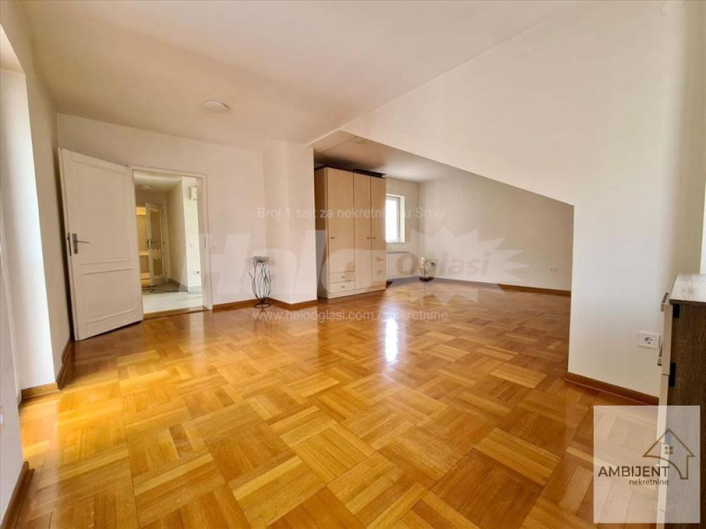 Slika 2 - Petosoban stan na prodaju, 147m2, 440.000€
