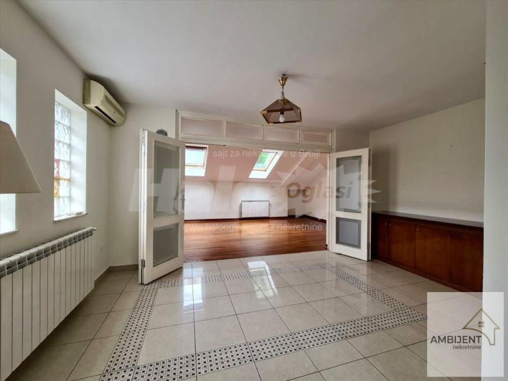 Slika 4 - Petosoban stan na prodaju, 147m2, 440.000€