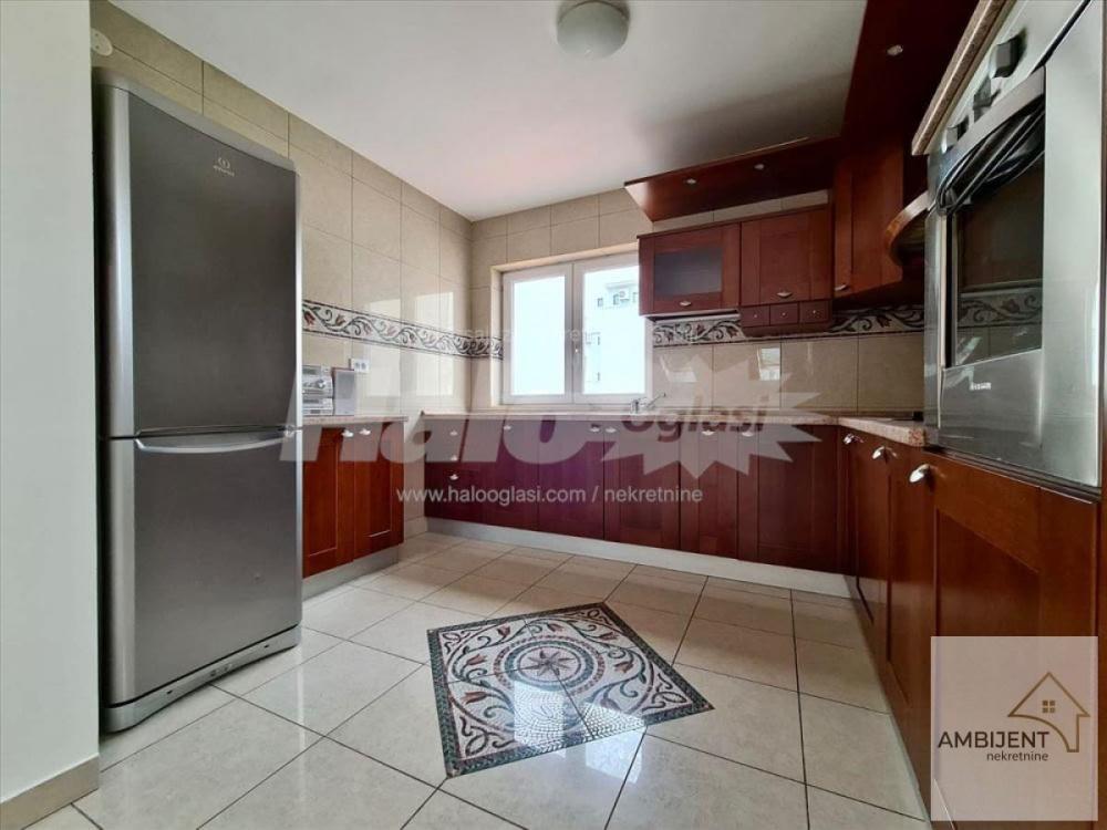 Slika 6 - Petosoban stan na prodaju, 147m2, 440.000€