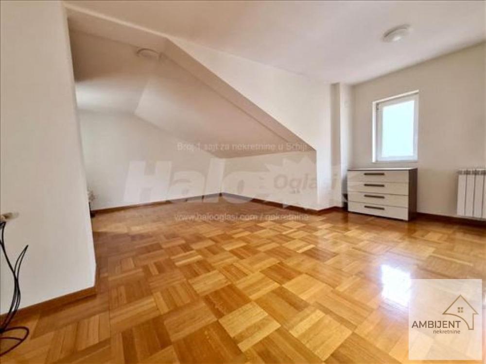 Slika 1 - Petosoban stan na prodaju, 147m2, 440.000€