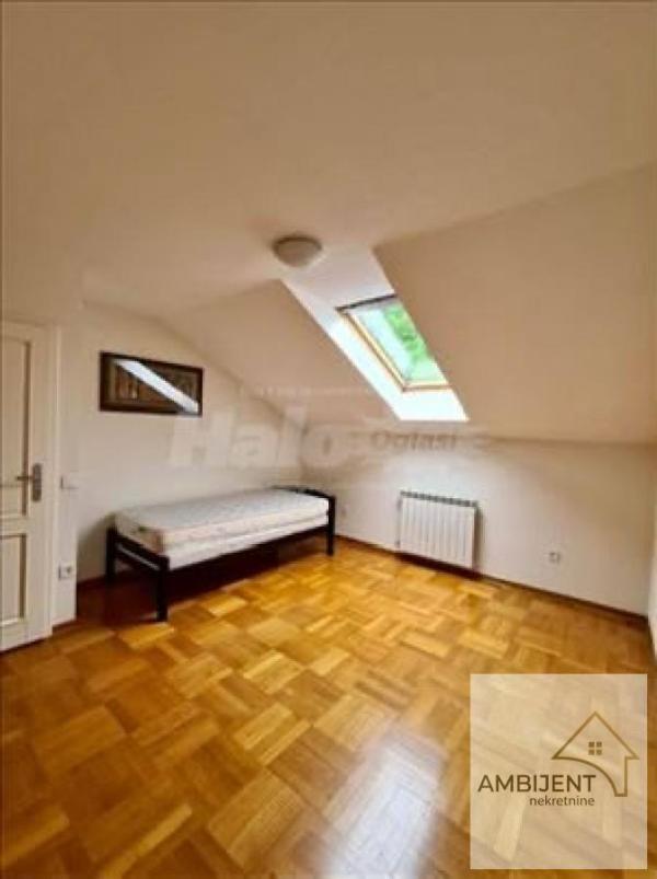 Slika 3 - Petosoban stan na prodaju, 147m2, 440.000€
