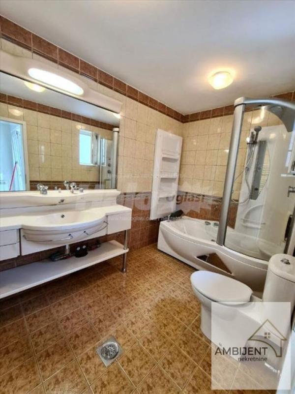 Slika 8 - Petosoban stan na prodaju, 147m2, 440.000€