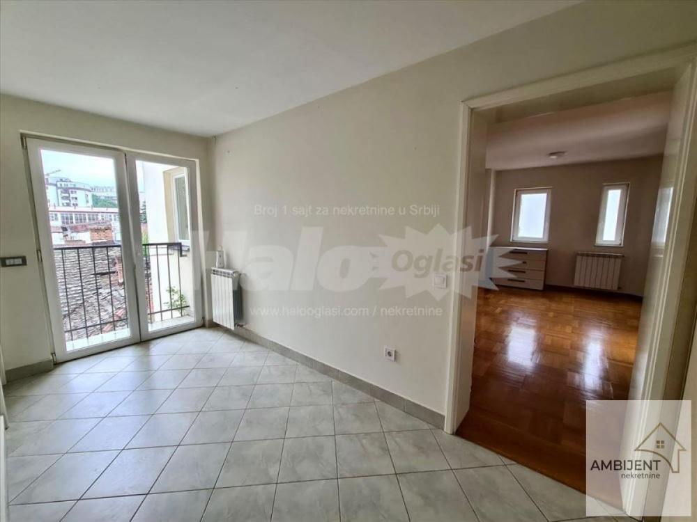 Slika 5 - Petosoban stan na prodaju, 147m2, 440.000€