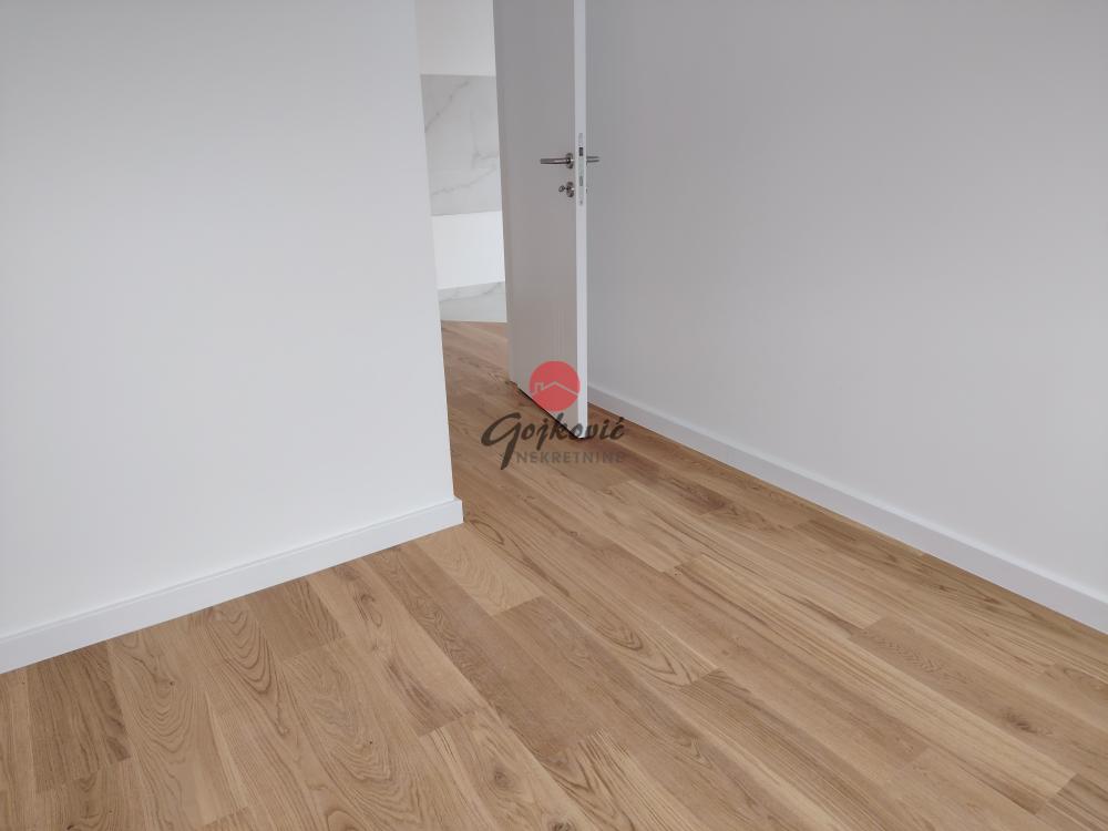 Slika 3 - Ilije Pavlovića, Jednoiposoban stan na prodaju, 38m2, 100.320€