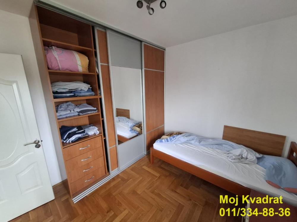 Slika 5 - Troiposoban stan na prodaju, 80m2, 255.000€