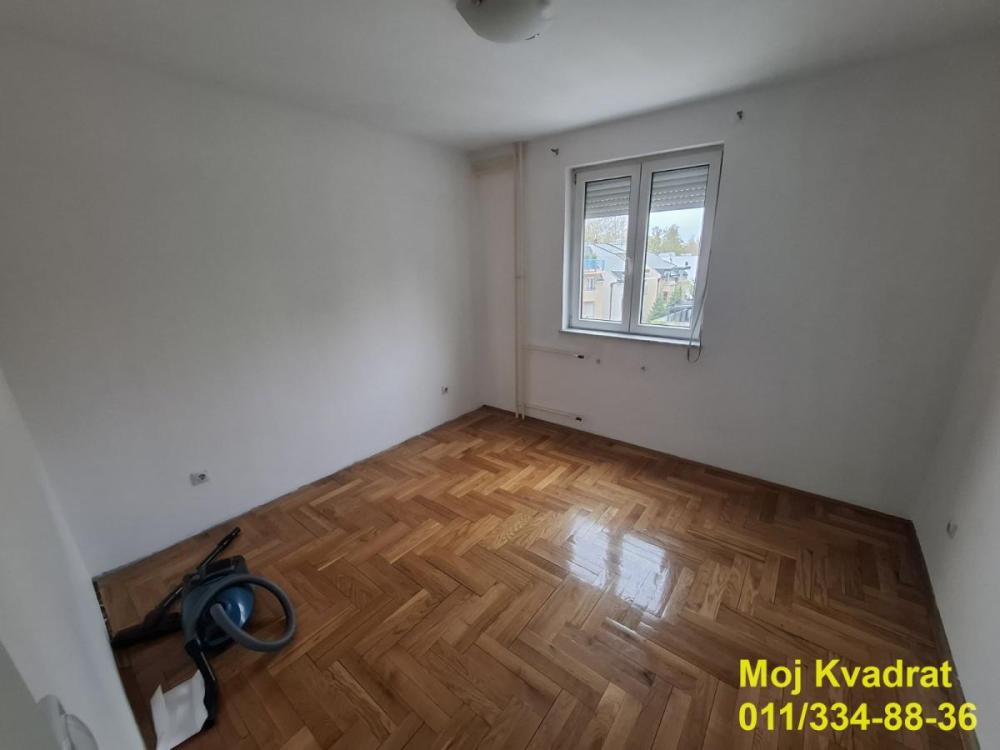 Slika 6 - Troiposoban stan na prodaju, 80m2, 255.000€