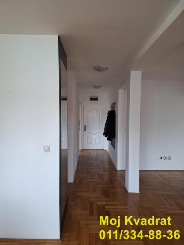Slika 9 - Troiposoban stan na prodaju, 80m2, 255.000€