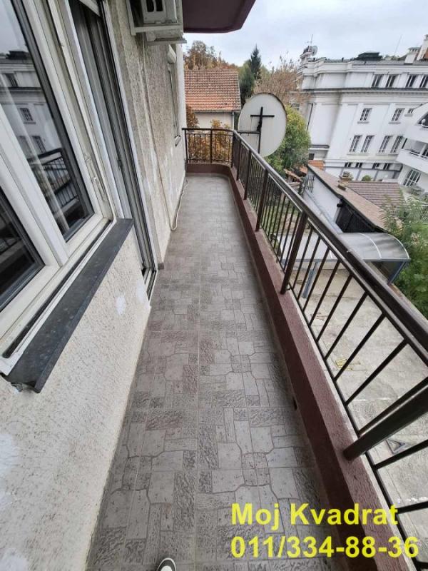 Slika 10 - Troiposoban stan na prodaju, 80m2, 255.000€