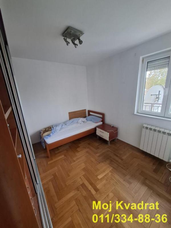 Slika 4 - Troiposoban stan na prodaju, 80m2, 255.000€