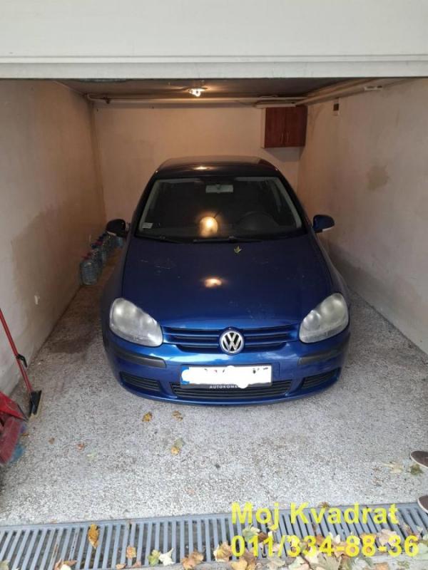 Slika 11 - Troiposoban stan na prodaju, 80m2, 255.000€