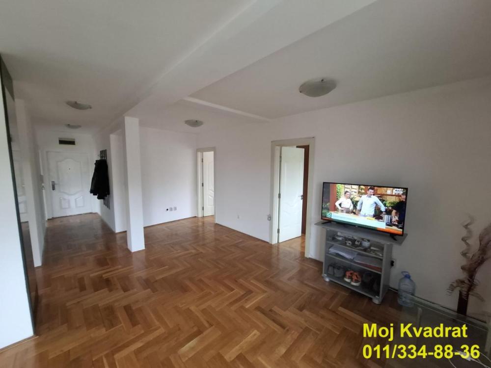 Glavna slika oglasa 420988