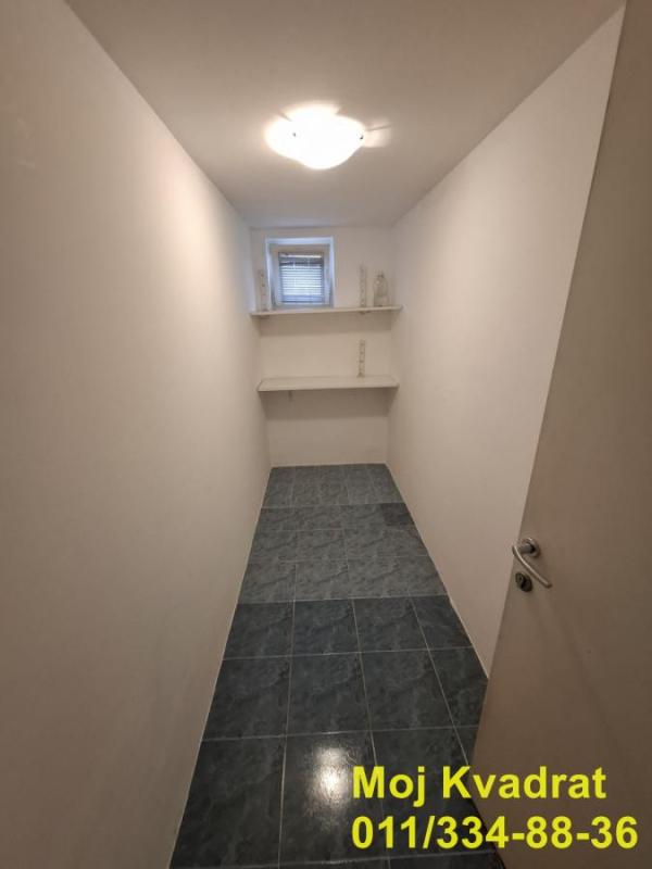 Slika 7 - Troiposoban stan na prodaju, 80m2, 255.000€