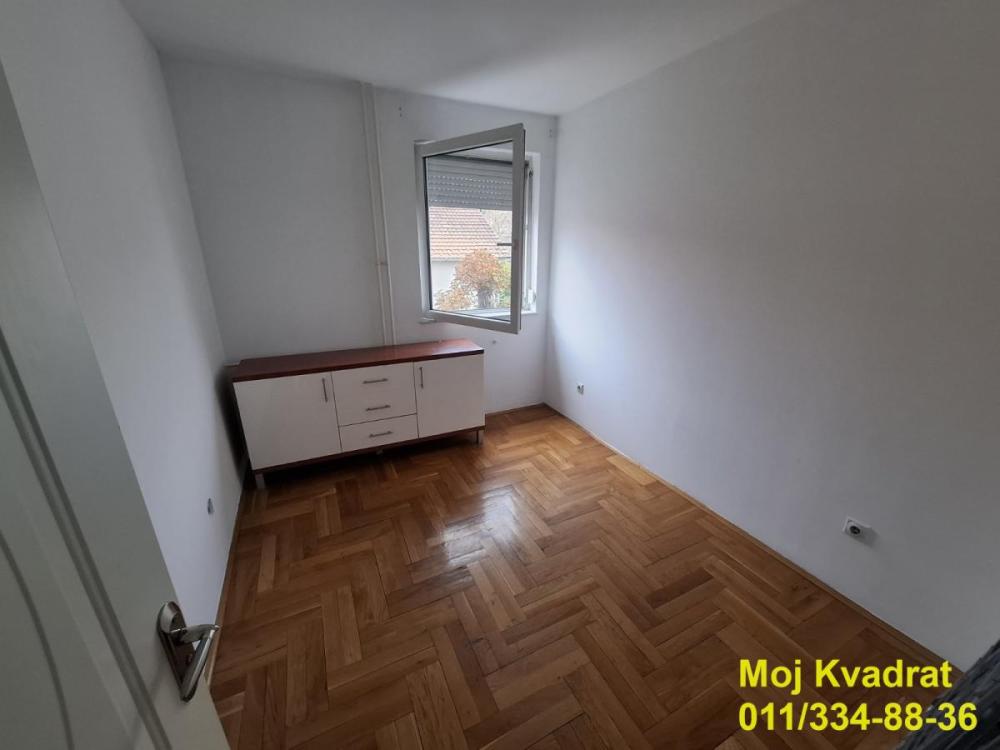 Slika 3 - Troiposoban stan na prodaju, 80m2, 255.000€