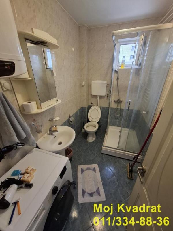 Slika 8 - Troiposoban stan na prodaju, 80m2, 255.000€