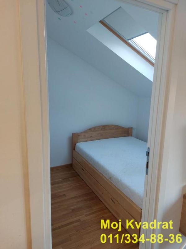 Slika 2 - Jednoiposoban stan na prodaju, 42m2, 145.000€
