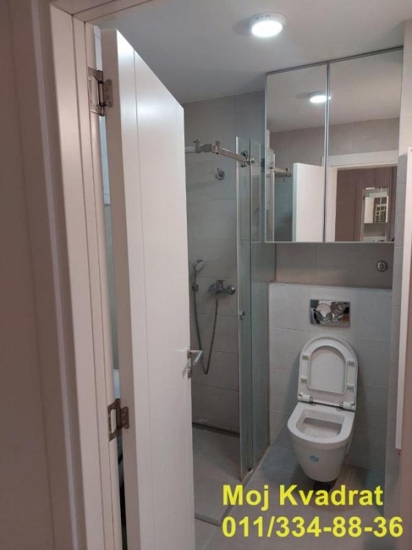 Slika 4 - Jednoiposoban stan na prodaju, 42m2, 145.000€