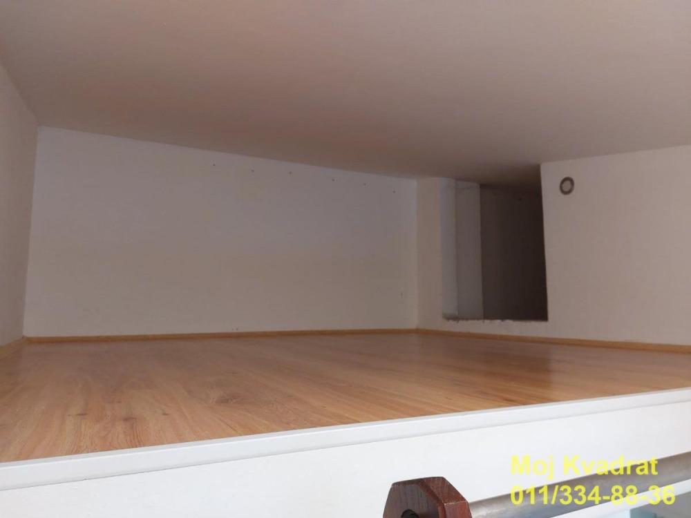 Slika 3 - Jednoiposoban stan na prodaju, 42m2, 145.000€