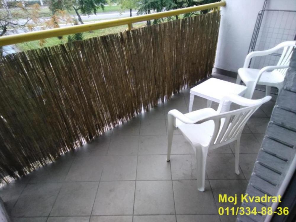 Slika 11 - Jednoiposoban stan na prodaju, 43m2, 148.000€