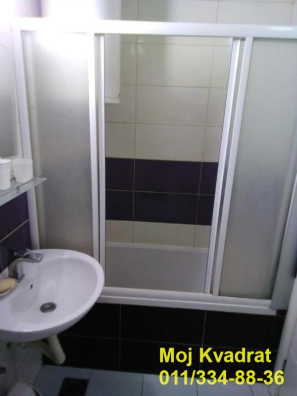 Slika 9 - Jednoiposoban stan na prodaju, 43m2, 148.000€