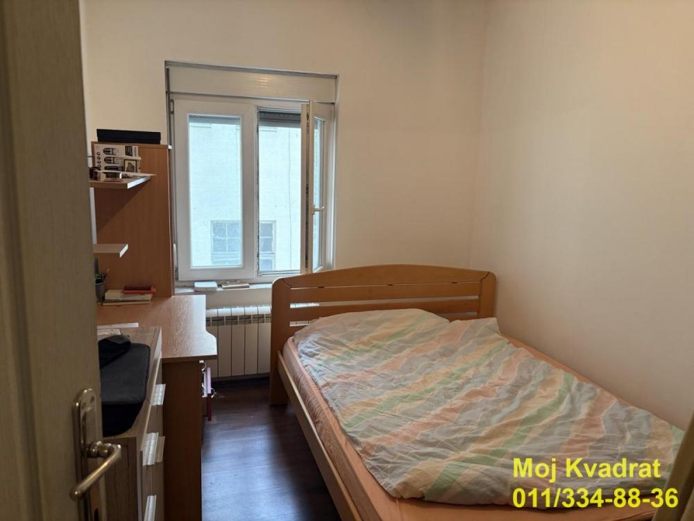 Slika 6 - Dvoiposoban stan na prodaju, 48m2, 215.000€