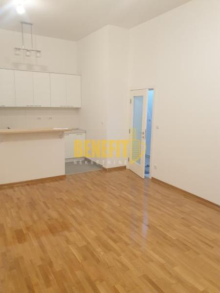 glavna slika oglasa