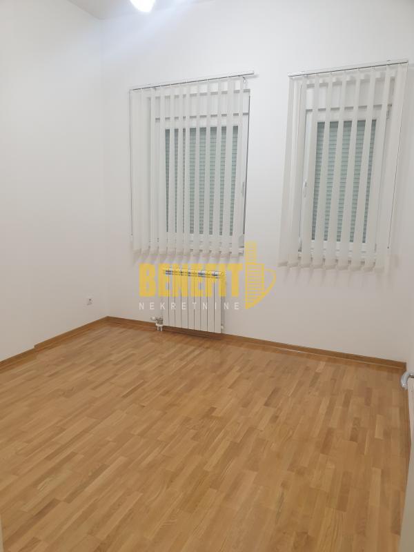 Slika 4 - Trosoban stan na prodaju, 58m2, 290.000€