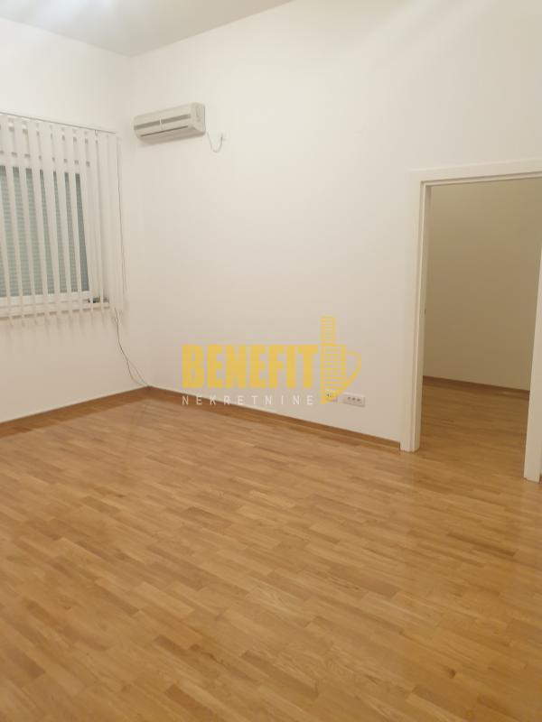 Slika 1 - Trosoban stan na prodaju, 58m2, 290.000€
