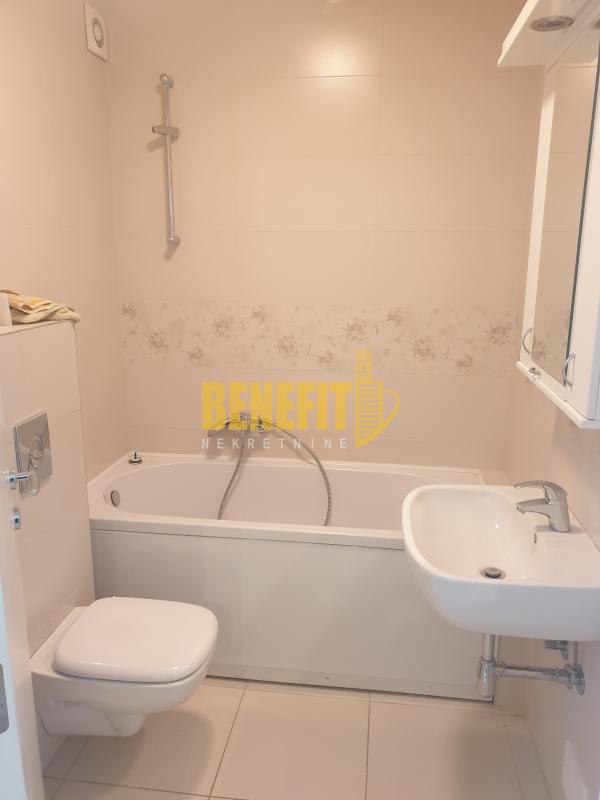 Slika 6 - Trosoban stan na prodaju, 58m2, 290.000€