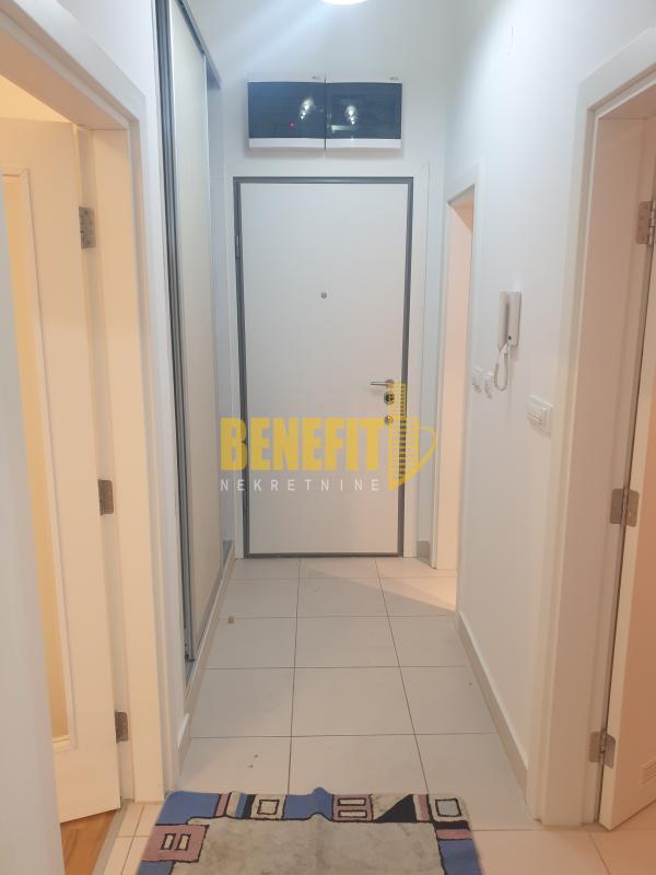 Slika 7 - Trosoban stan na prodaju, 58m2, 290.000€