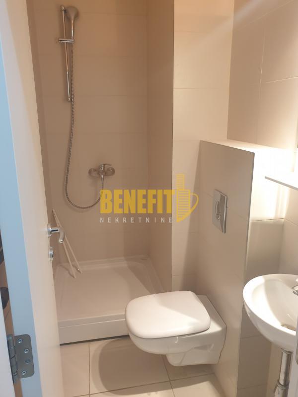 Slika 5 - Trosoban stan na prodaju, 58m2, 290.000€