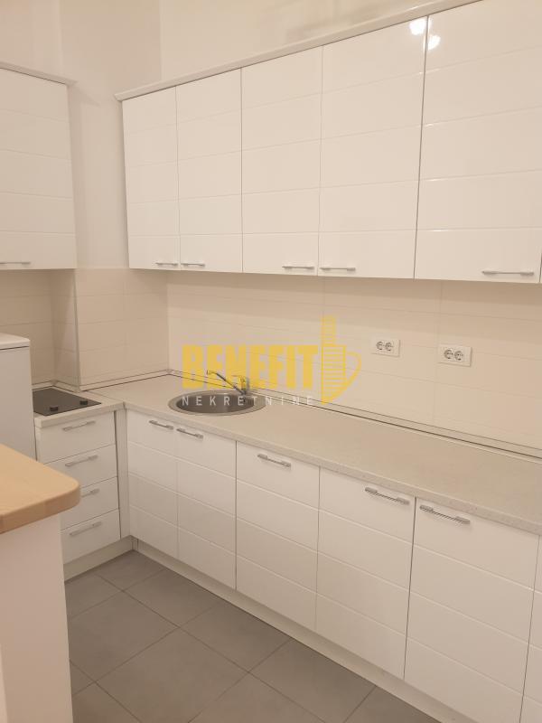 Slika 2 - Trosoban stan na prodaju, 58m2, 290.000€