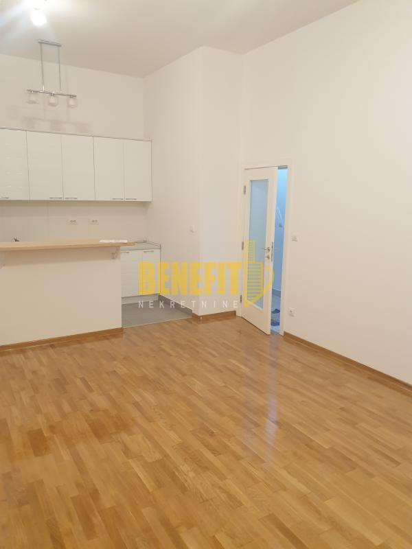 Glavna slika oglasa 420994