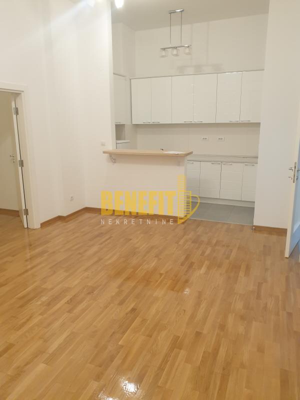 Slika 3 - Trosoban stan na prodaju, 58m2, 290.000€