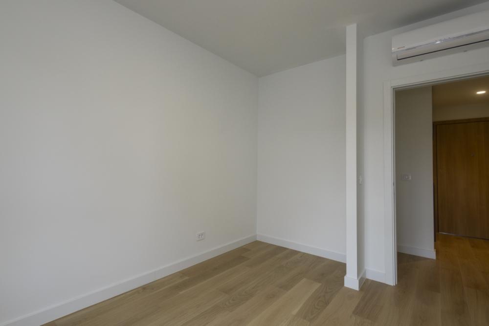 Slika 2 - Luke Ćelovića Trebinjca, Trosoban stan za izdavanje, 78m2, 1.700€
