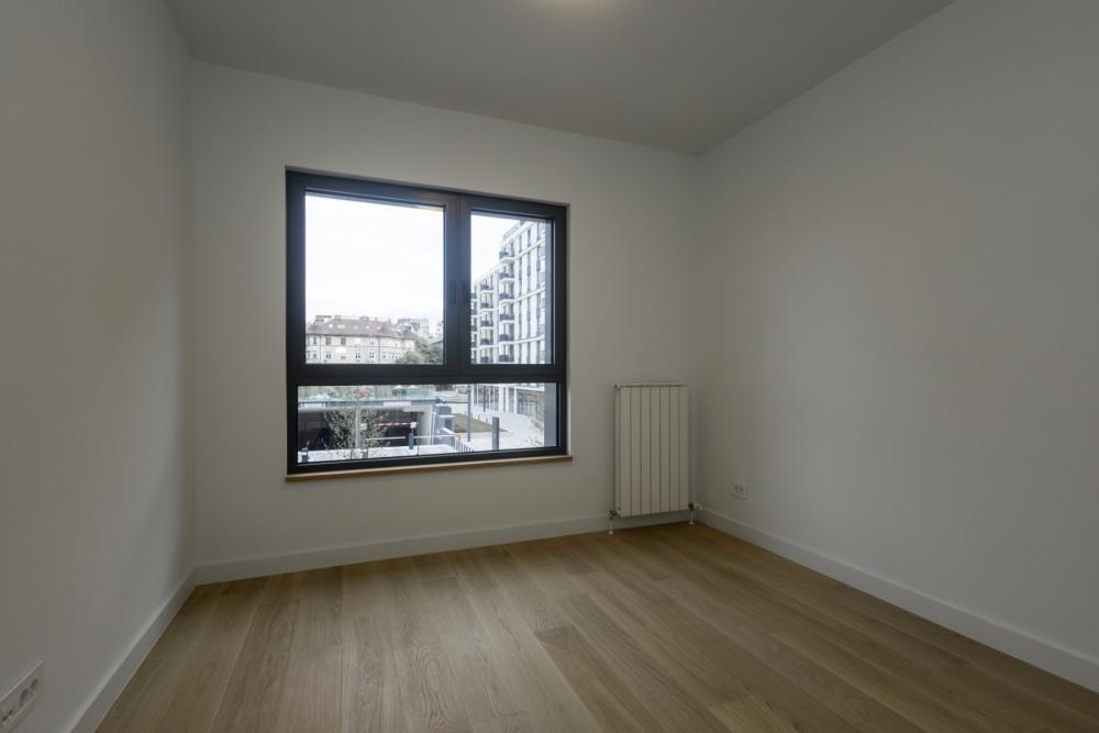 Wohnung · 78 m² · Beograd