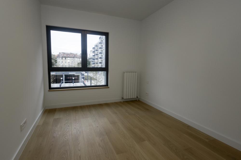 Slika 3 - Luke Ćelovića Trebinjca, Trosoban stan za izdavanje, 78m2, 1.700€