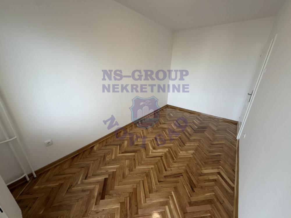 Slika 4 - Dvosoban stan na prodaju, 43m2, 154.500€