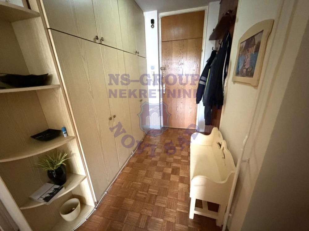 Slika 6 - Trosoban stan na prodaju, 64m2, 185.400€