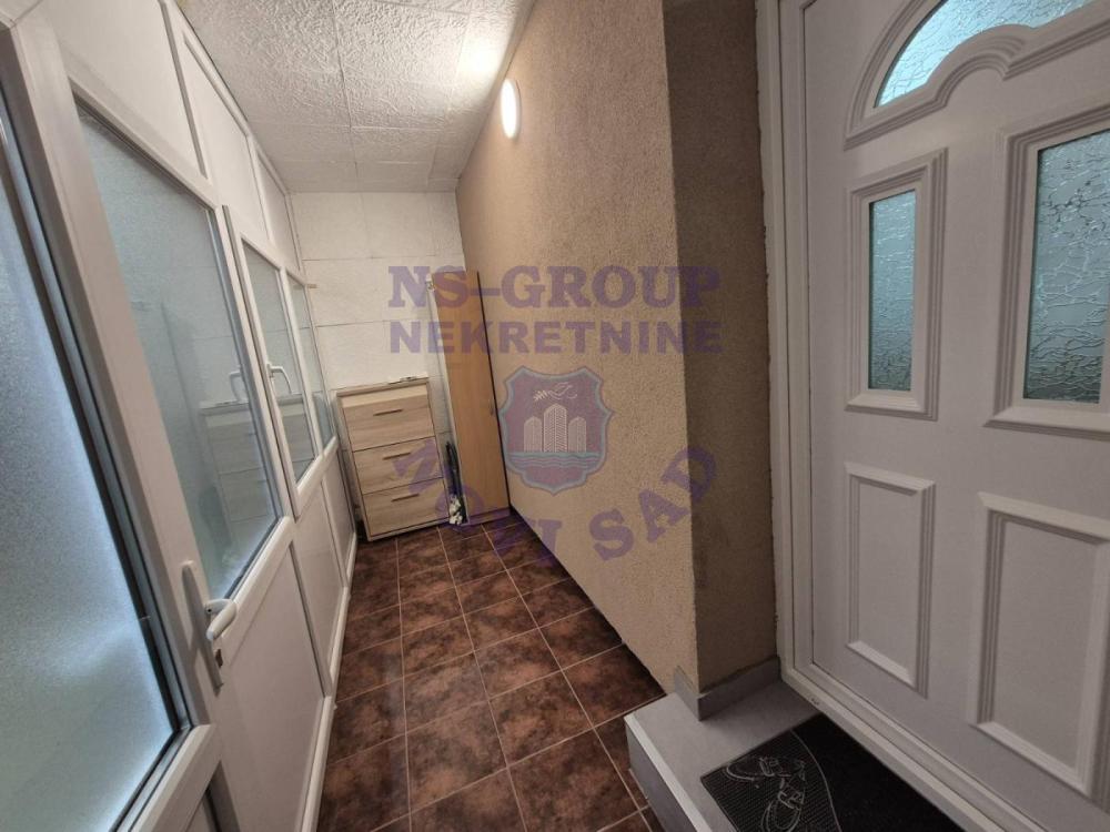 Slika 6 - Jednoiposoban stan na prodaju, 42m2, 91.670€