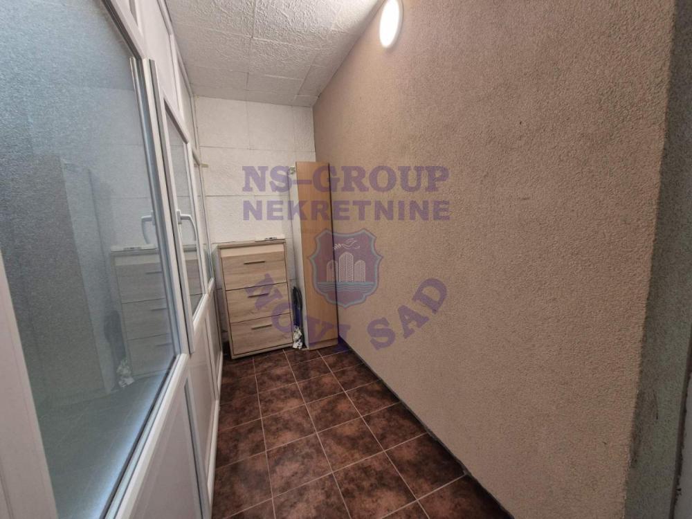 Slika 7 - Jednoiposoban stan na prodaju, 42m2, 91.670€