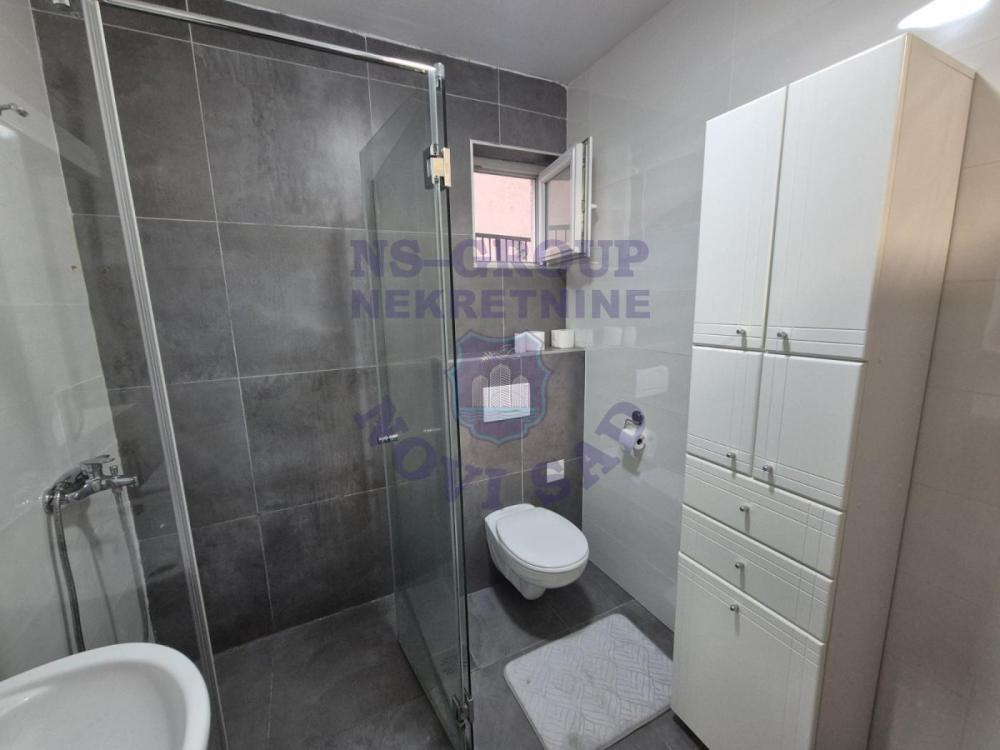Slika 8 - Jednoiposoban stan na prodaju, 42m2, 91.670€