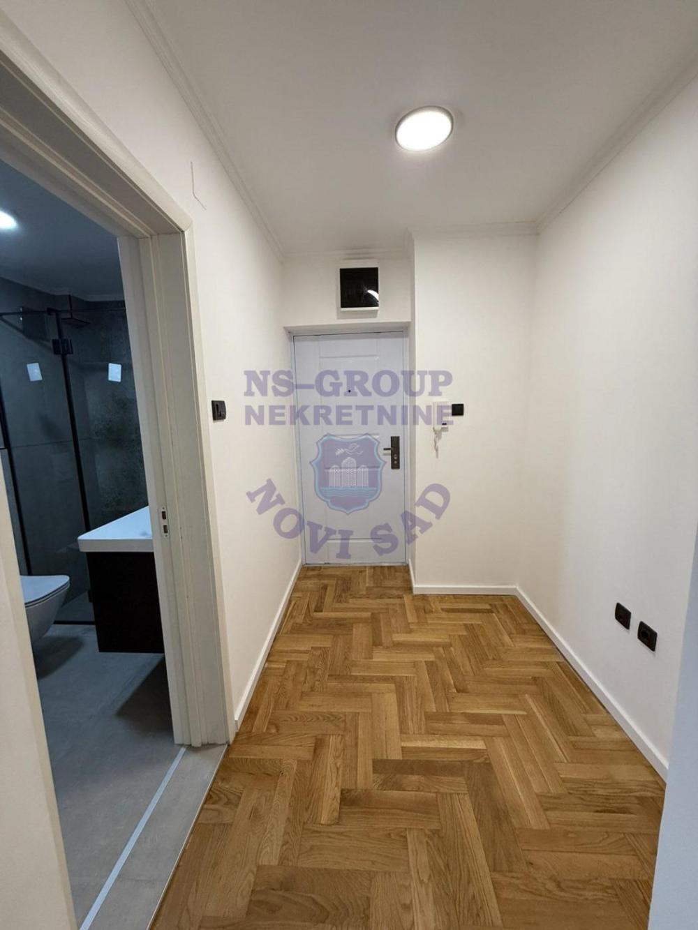 Slika 8 - Jednoiposoban stan na prodaju, 37m2, 129.780€