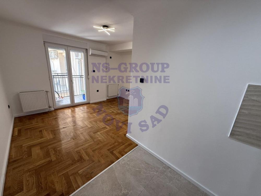 Slika 5 - Jednoiposoban stan na prodaju, 37m2, 129.780€