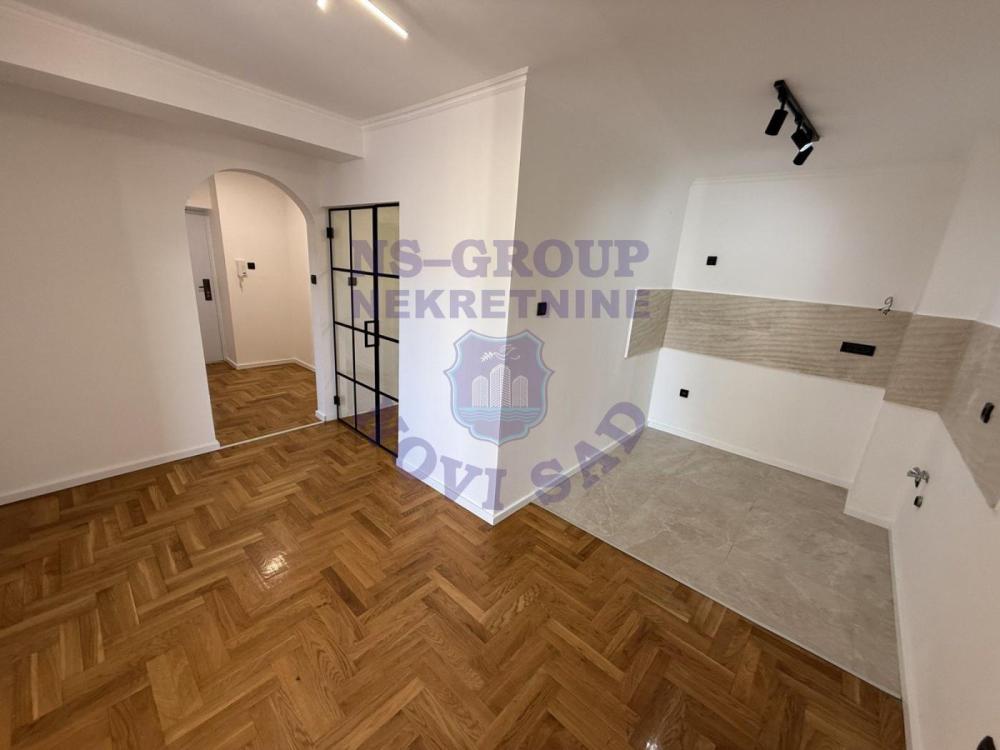 Glavna slika oglasa 421020