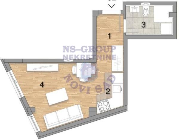 Glavna slika oglasa 421024
