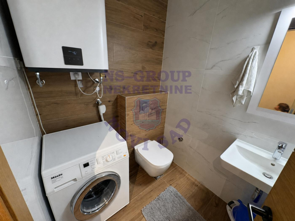 Slika 11 - Trosoban stan na prodaju, 79m2, 393.980€