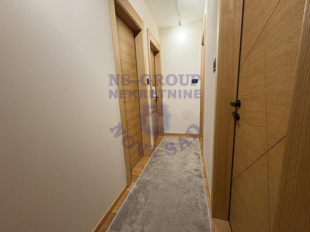 Slika 8 - Trosoban stan na prodaju, 79m2, 393.980€