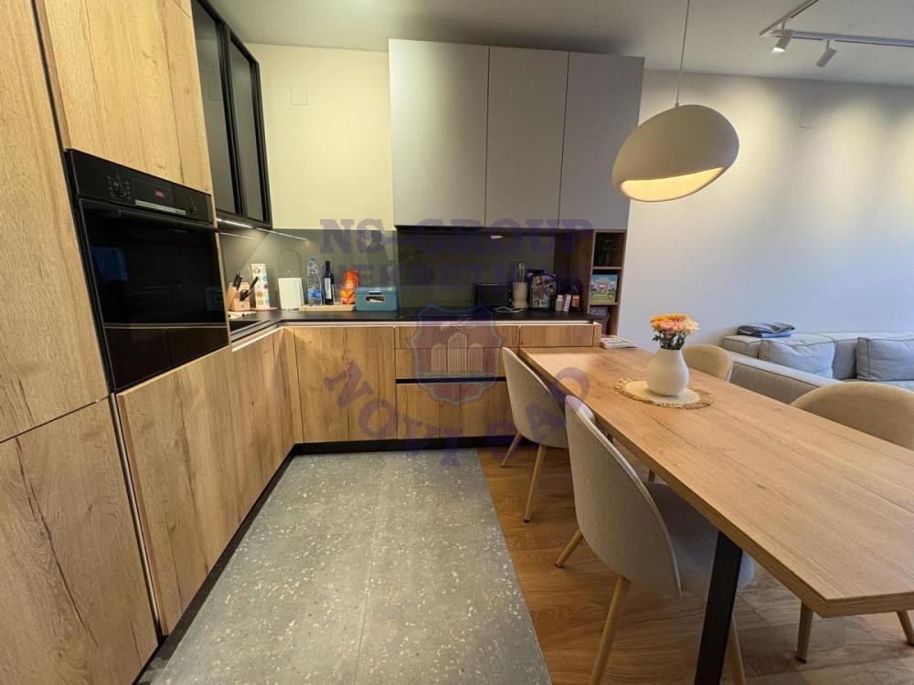 Slika 4 - Trosoban stan na prodaju, 79m2, 393.980€