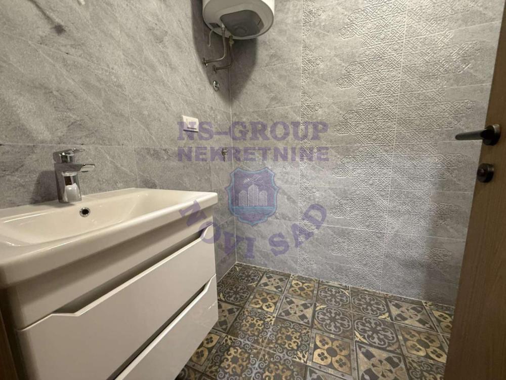 Slika 5 - Dvosoban stan na prodaju, 41m2, 141.470€