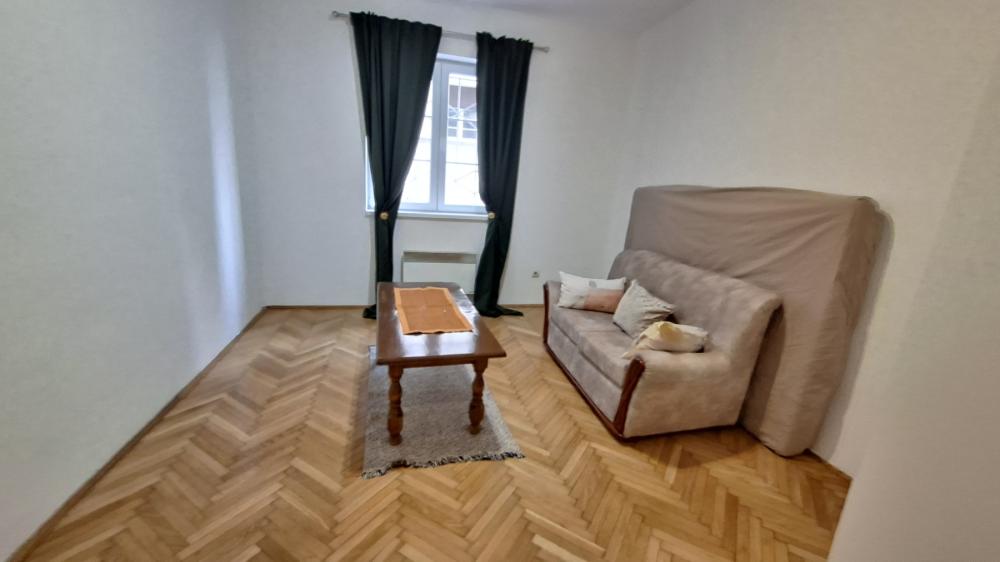 Glavna slika oglasa 421035
